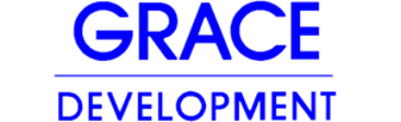 Partner's logo